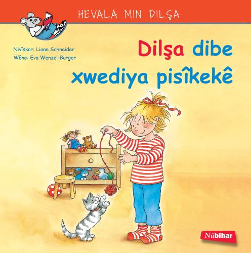 Teklif Kitap