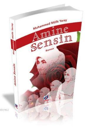 Teklif Kitap