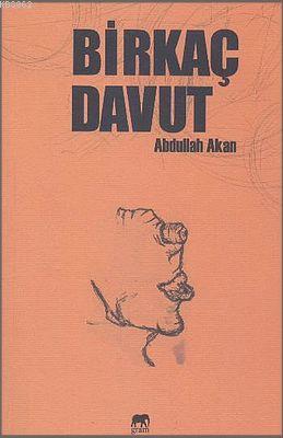 Teklif Kitap