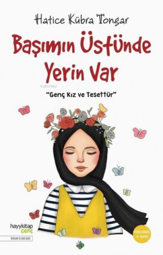Teklif Kitap