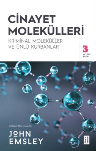 Teklif Kitap
