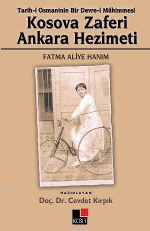 Teklif Kitap