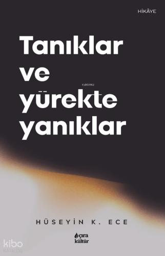 Teklif Kitap
