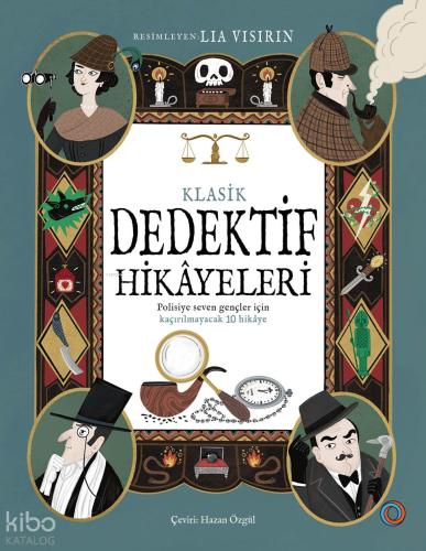 Teklif Kitap