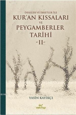Teklif Kitap