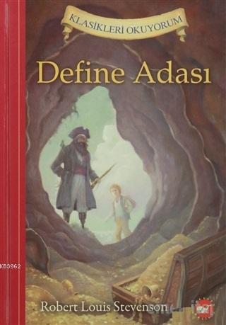 Klasikleri Okuyorum