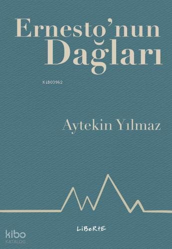Teklif Kitap