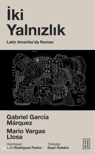 Teklif Kitap