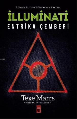 Teklif Kitap