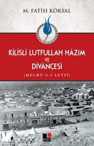 Teklif Kitap