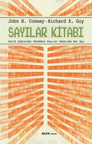 Teklif Kitap