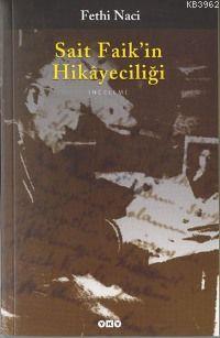 Teklif Kitap