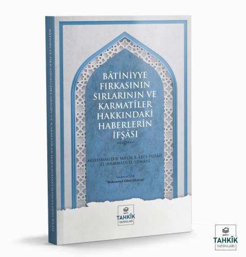 Teklif Kitap