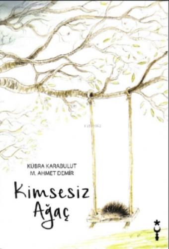 Teklif Kitap