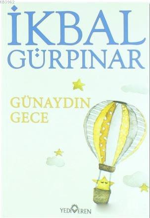 Teklif Kitap