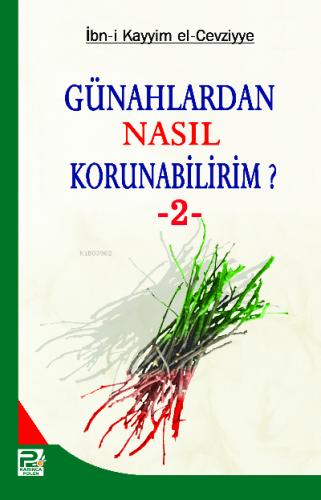 Vesveseden Nasıl Kurtulabilirim 2