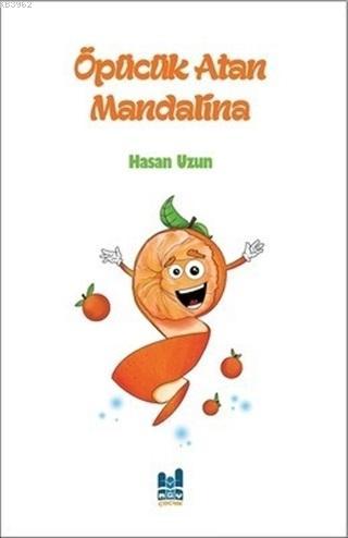 Teklif Kitap