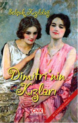 Teklif Kitap