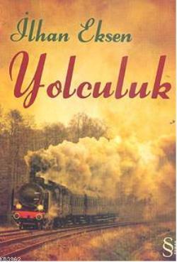 Teklif Kitap
