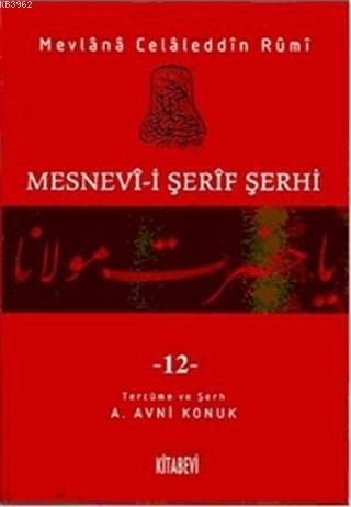 Teklif Kitap