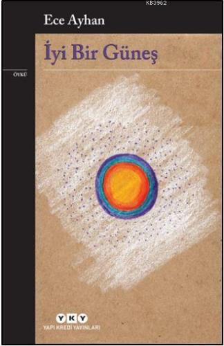 Teklif Kitap