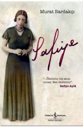 Teklif Kitap