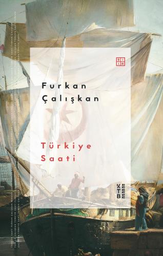 Teklif Kitap