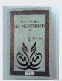 Teklif Kitap