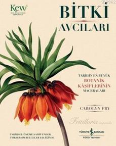 Teklif Kitap