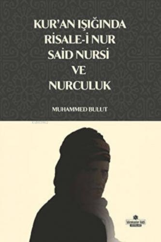 Teklif Kitap