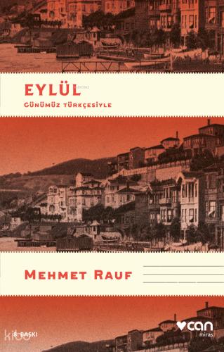 Teklif Kitap