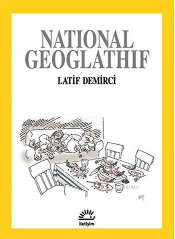 Teklif Kitap