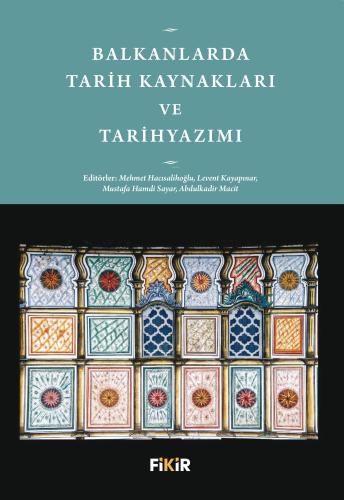 Teklif Kitap
