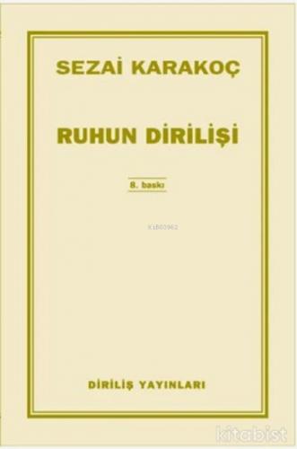 Teklif Kitap