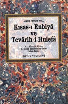 Teklif Kitap