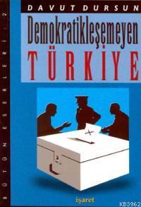 Teklif Kitap