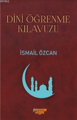 Teklif Kitap