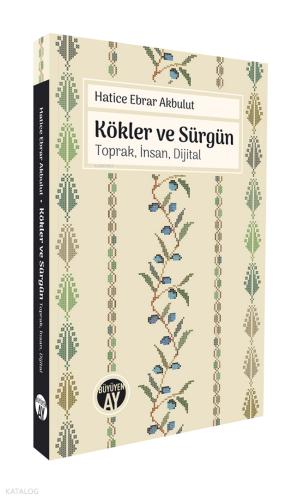 Teklif Kitap
