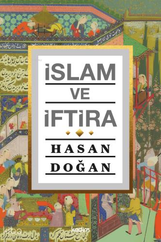 Teklif Kitap