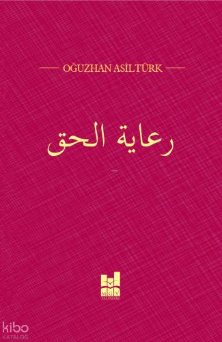Teklif Kitap