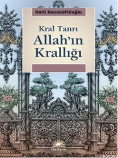 Teklif Kitap