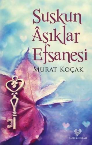 Suskun Aşıklar Efsanesi
