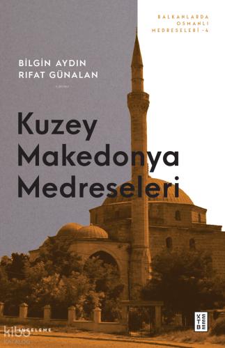 Teklif Kitap