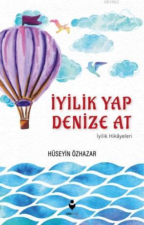 Teklif Kitap