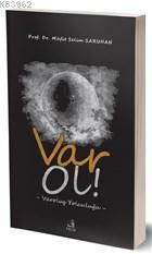 Var Ol
