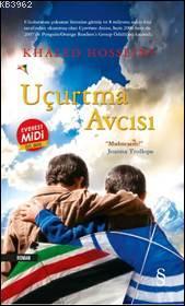 Teklif Kitap