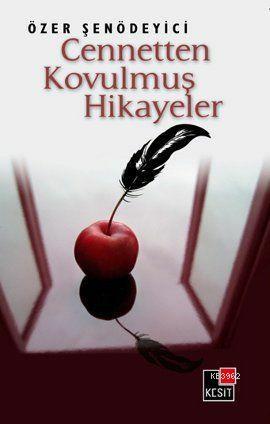 Teklif Kitap