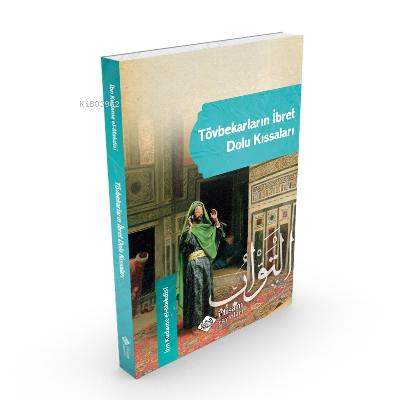 Teklif Kitap