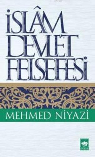 Teklif Kitap