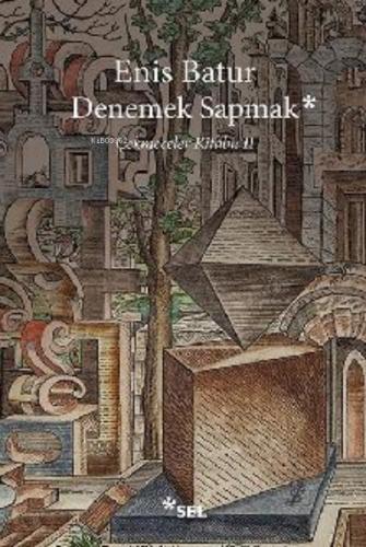 Teklif Kitap